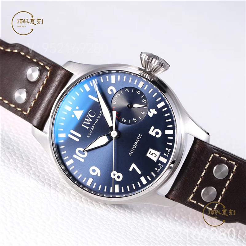 怎么使用運動手表的測速功能-復刻表