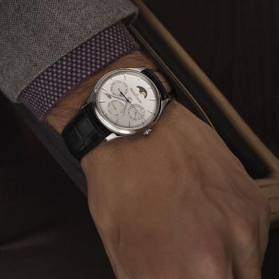 《奇異博士2：失控多重宇宙》中推進劇情的幸運物！-復刻表