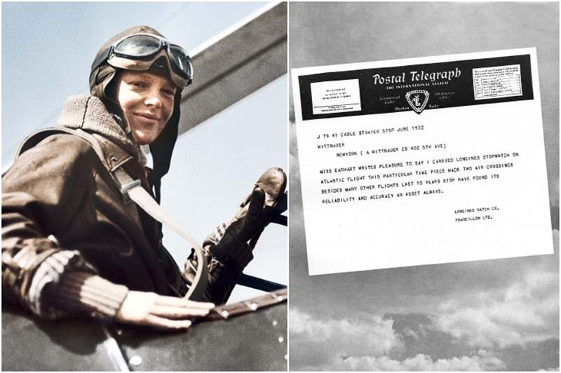 浪琴表與那些超越自我的先鋒們-復(fù)刻表