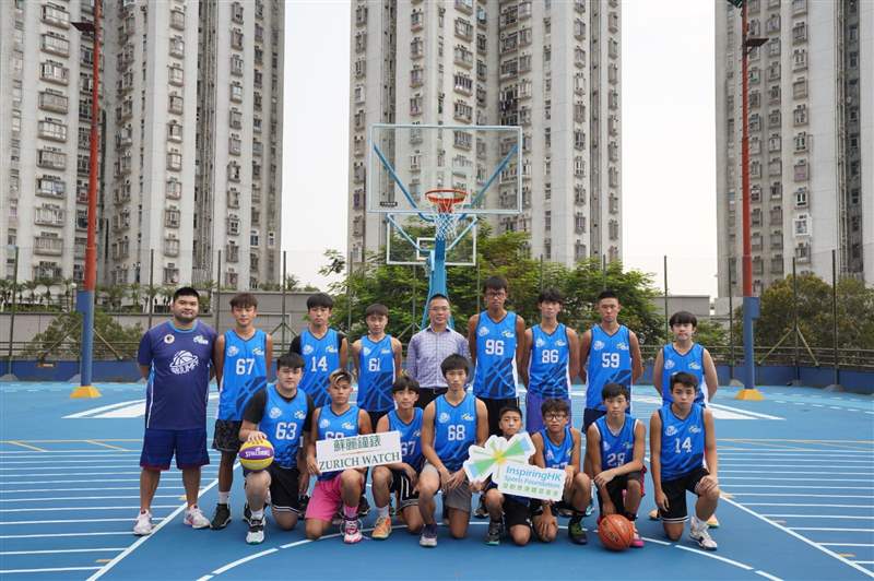 蘇麗鐘表品牌故事：最重要的是員工和待客之道｜時(shí)間可變理念不變-復(fù)刻表