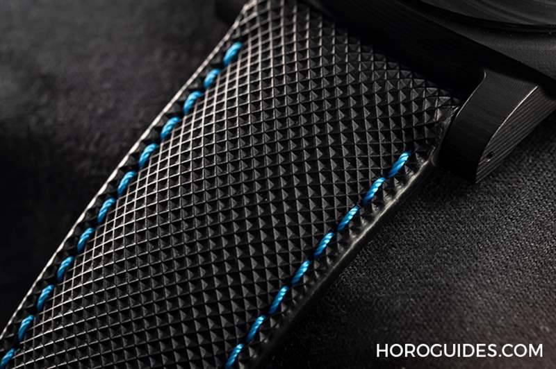 你選哪一只？超高詢問(wèn)度的沛納海PAM1661 & PAM1662-復(fù)刻表