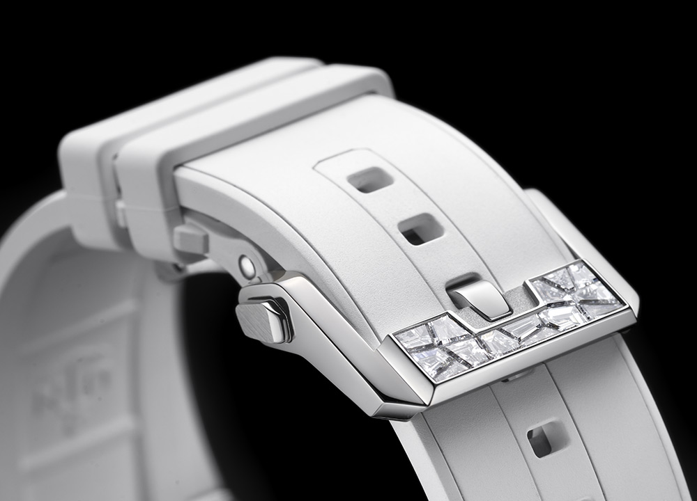 雅典娜丁閃閃發(fā)光的爆炸Sparkling Blast-復(fù)刻表