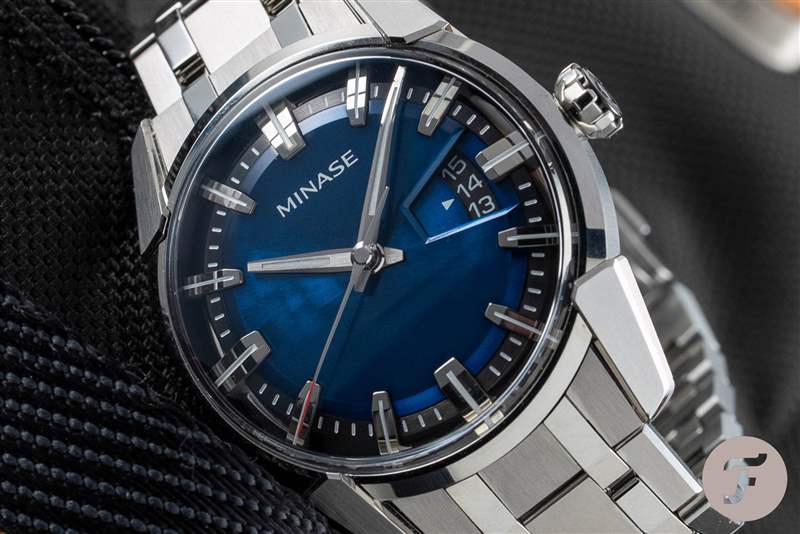 安倍晉三逝世｜日本前首相支持國產(chǎn)貨追捧Seiko卻并非價錢行先-復(fù)刻表