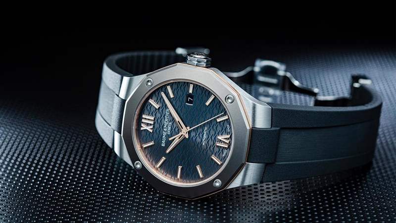 耳目一新的風(fēng)格轉(zhuǎn)變！名士表設(shè)計(jì)力覺醒的細(xì)節(jié)提升-復(fù)刻表