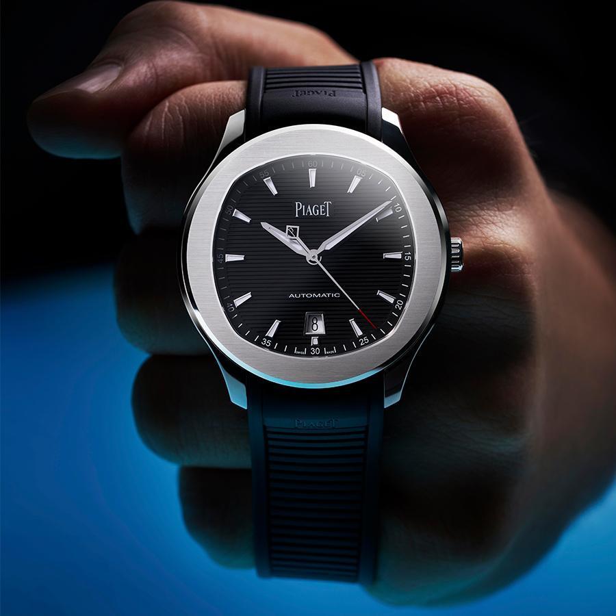 開始說(shuō)故事的感性面！PIAGET各系列持續(xù)深化的方向-復(fù)刻表