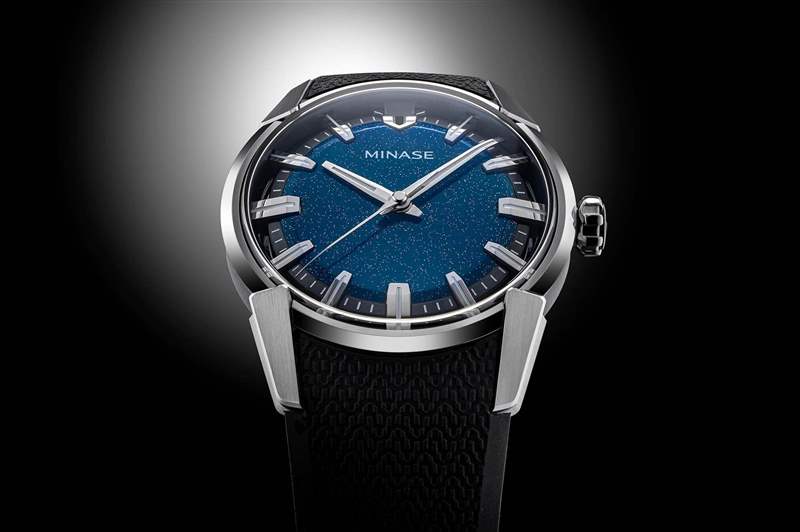 安倍晉三逝世｜日本前首相支持國產(chǎn)貨追捧Seiko卻并非價錢行先-復(fù)刻表