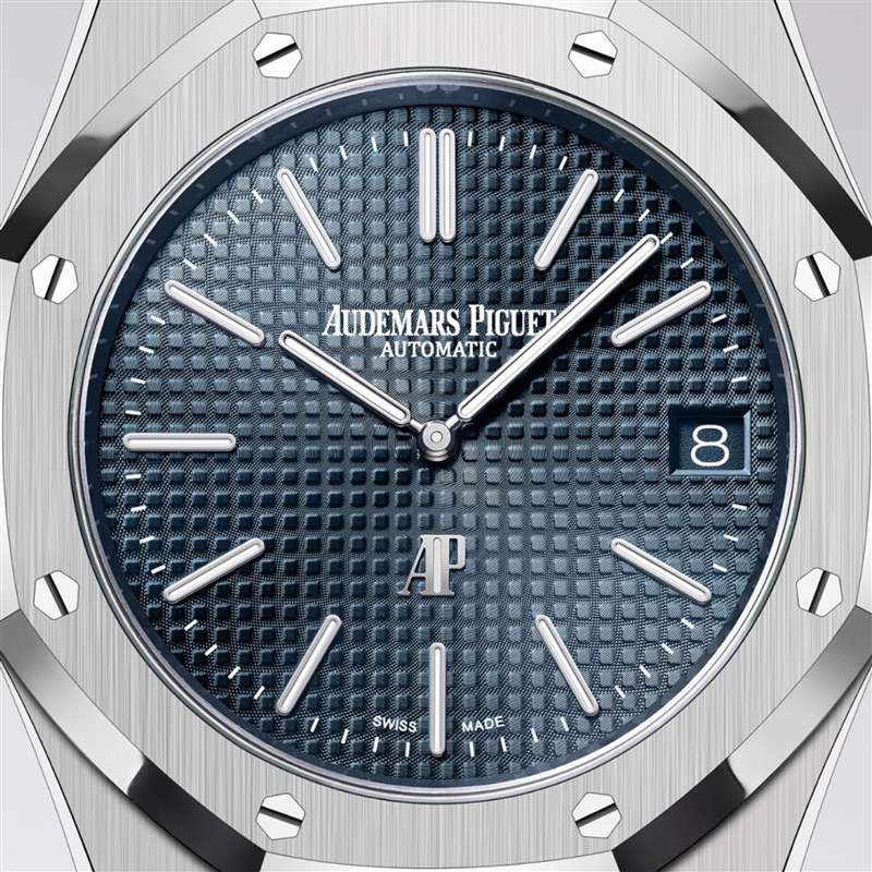 AP皇家橡樹、PP金鷹運(yùn)動(dòng)手表行情插水單月急跌7.3%揭市場(chǎng)崩盤？-復(fù)刻表