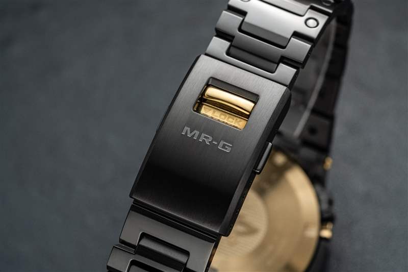 卡西歐G-SHOCK｜極致堅(jiān)固典范「赤備」武士盔83年元祖經(jīng)典升級致敬-復(fù)刻表