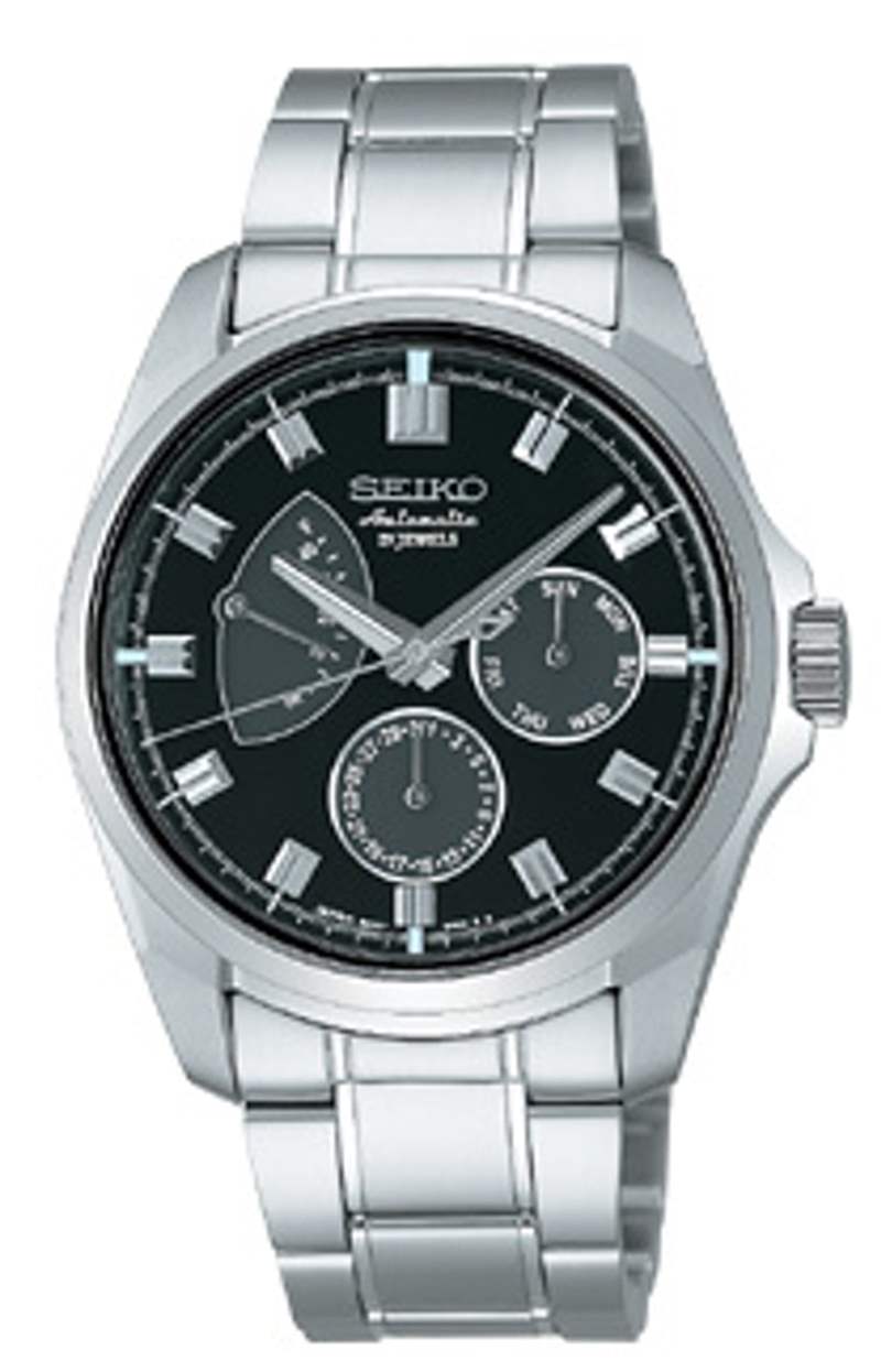 安倍晉三逝世｜日本前首相支持國產(chǎn)貨追捧Seiko卻并非價錢行先-復(fù)刻表