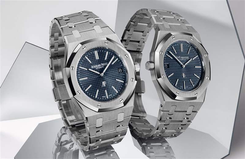 AP皇家橡樹、PP金鷹運(yùn)動(dòng)手表行情插水單月急跌7.3%揭市場(chǎng)崩盤？-復(fù)刻表