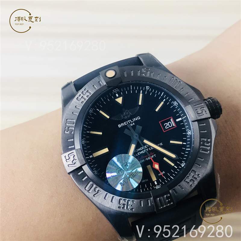 GF廠手表-GF廠復(fù)刻手表在市場是什么等級-復(fù)刻表