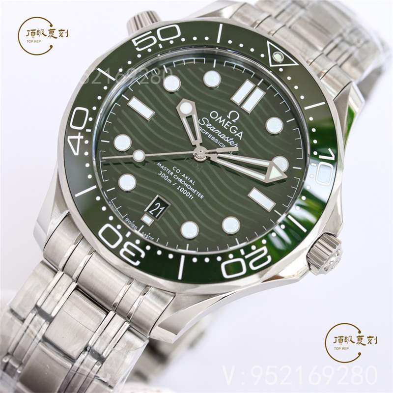 OR廠海馬300-OR廠歐米茄海馬300復(fù)刻表價(jià)格是多少錢-復(fù)刻表