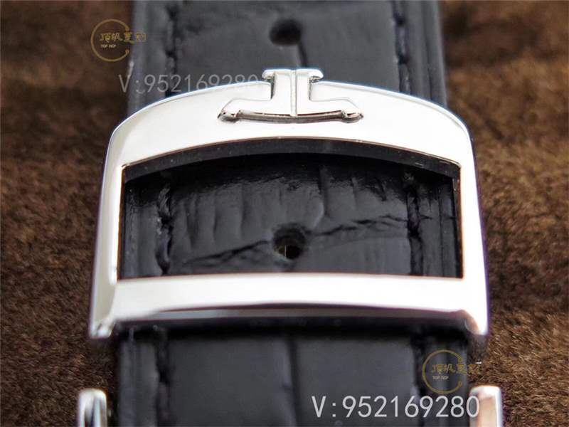 ZF廠積家月相-ZF廠復(fù)刻積家月相大師腕表質(zhì)量怎么樣-復(fù)刻表