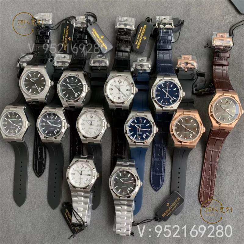 MKS廠江詩(shī)丹頓縱橫四海男士復(fù)刻表做工怎么樣-復(fù)刻表