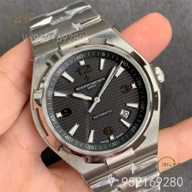 MKS廠江詩(shī)丹頓縱橫四海男士復(fù)刻表做工怎么樣-復(fù)刻表