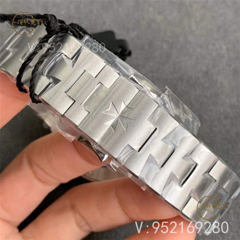 MKS廠江詩(shī)丹頓縱橫四海男士復(fù)刻表做工怎么樣-復(fù)刻表