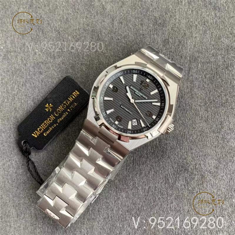 MKS廠江詩(shī)丹頓縱橫四海男士復(fù)刻表做工怎么樣-復(fù)刻表