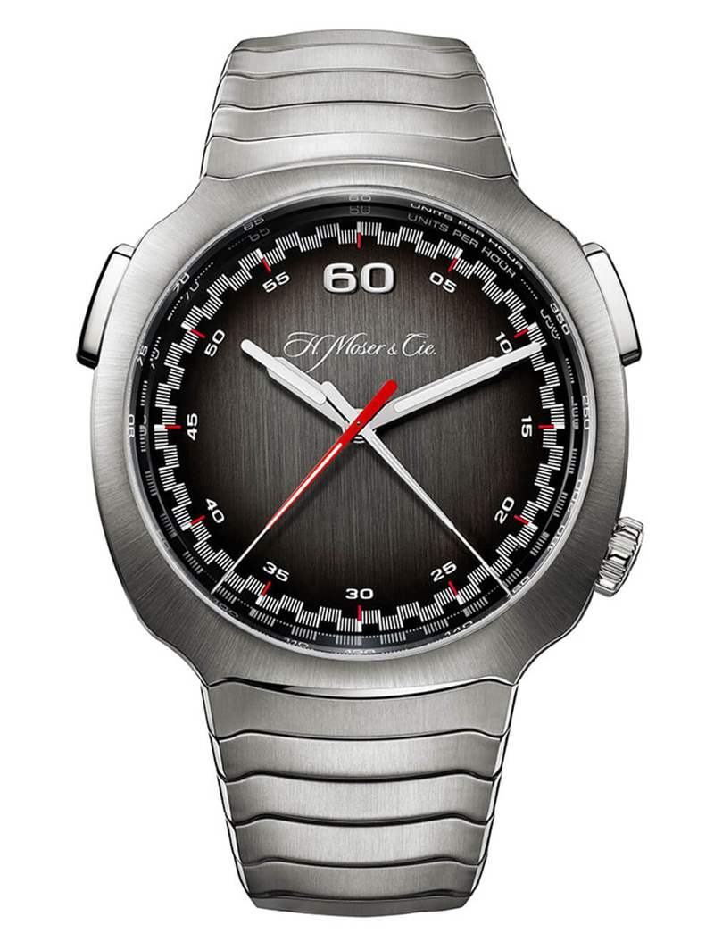 2020年日內瓦鐘表大獎賽 (GPHG)決賽入圍手表首飾-復刻表