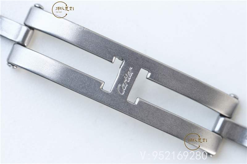 V6廠粉氣球-V6廠卡地亞33mm藍(lán)氣球粉盤W6920100做工怎么樣-復(fù)刻表