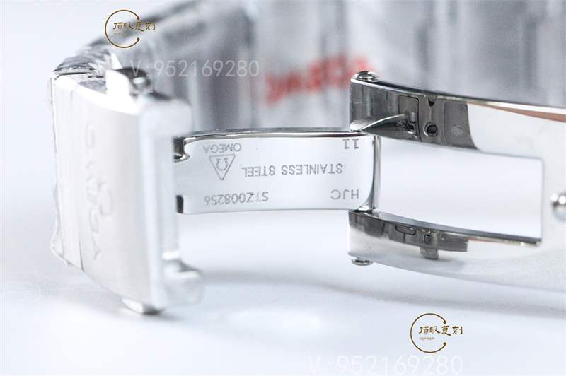 GF廠歐米茄25mm星座女士復(fù)刻手表做工怎么樣-石英機(jī)芯女表-復(fù)刻表