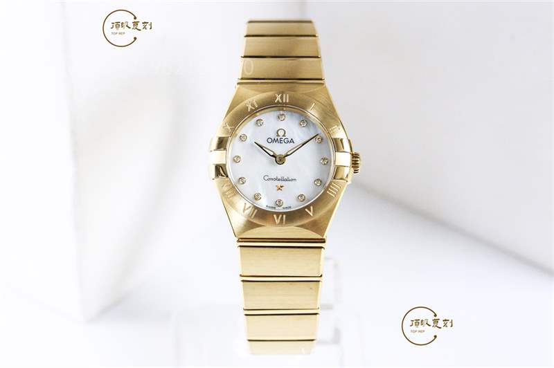 GF廠復刻手表簡介-GF廠復刻手表最值得入手手表有哪些-復刻表