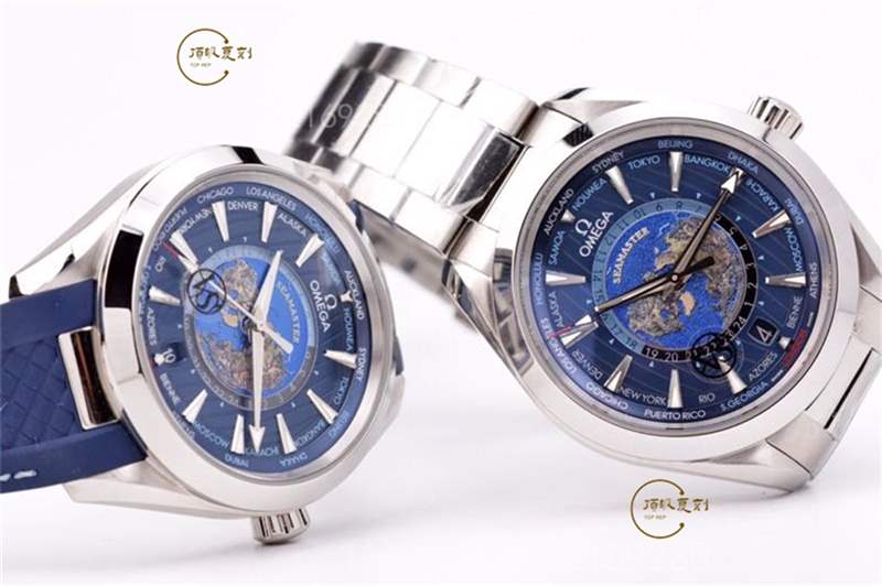 VS工廠和XF廠工廠是一家的嗎-復刻表