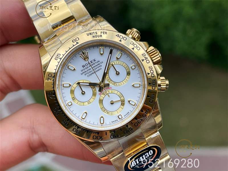 關(guān)于購(gòu)買(mǎi)復(fù)刻表一定要注意的貨到付款拆箱驗(yàn)貨問(wèn)題-復(fù)刻表