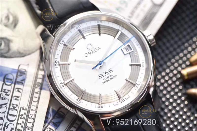 復刻手表藍寶石鏡面出現劃痕該怎么去保養-復刻表