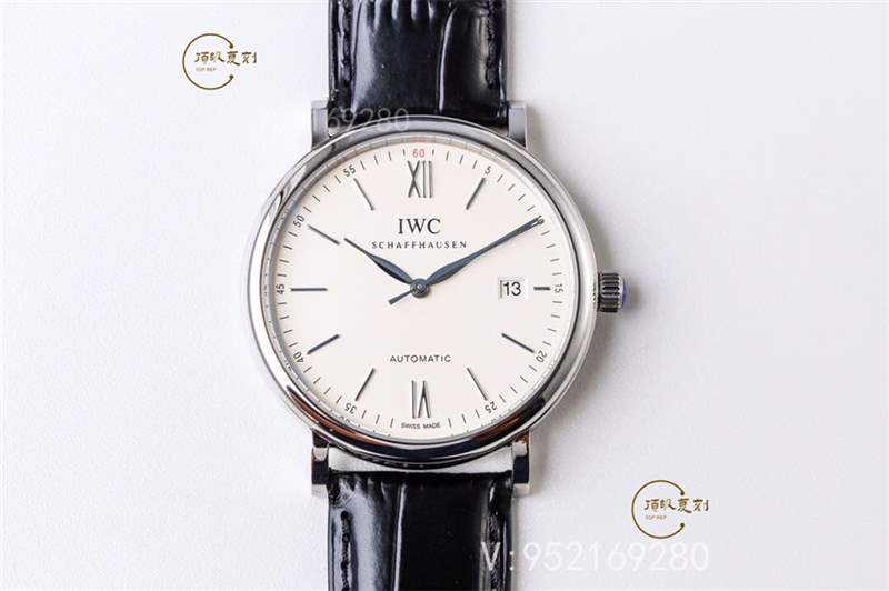 MKS廠,V7廠,FK廠,AF廠柏濤菲諾復刻表那個廠家復刻最好-復刻表