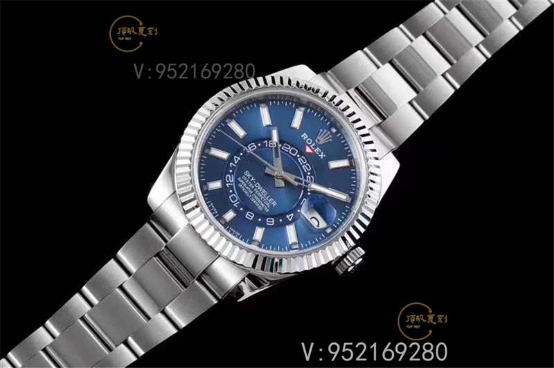 小白第一次接觸復(fù)刻表,一定要知道的購(gòu)買復(fù)刻表四大誤區(qū)-復(fù)刻表