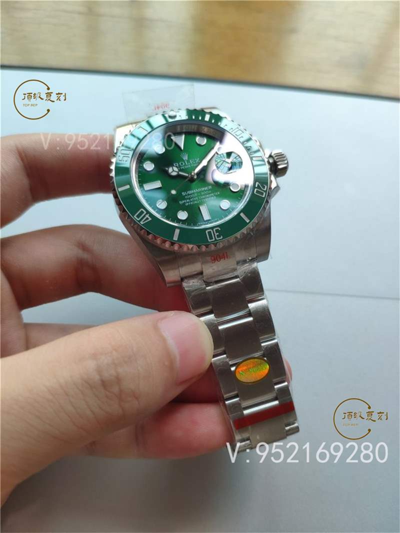 復刻表和仿表有什么區別,做工質量差別大嗎-復刻表