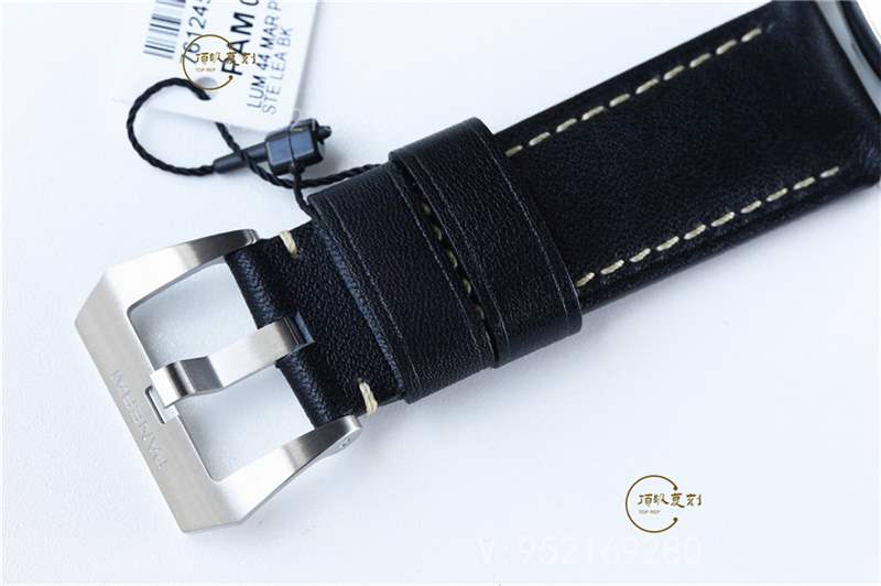 VS廠沛納海359-VS廠沛納海pam359復刻表V3升級版做工怎么樣-復刻表