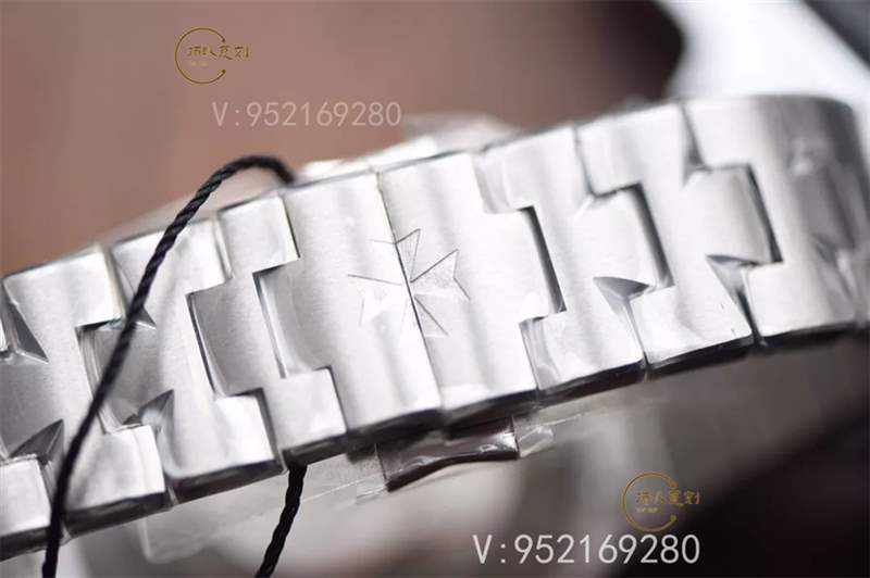 TWA廠江詩丹頓縱橫四海47450復(fù)雜多功能復(fù)刻表做工怎么樣-復(fù)刻表