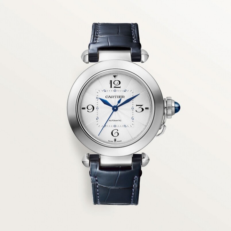 男裝機(jī)械手表入門推介！精選10個(gè)品牌10+款入門表-復(fù)刻表