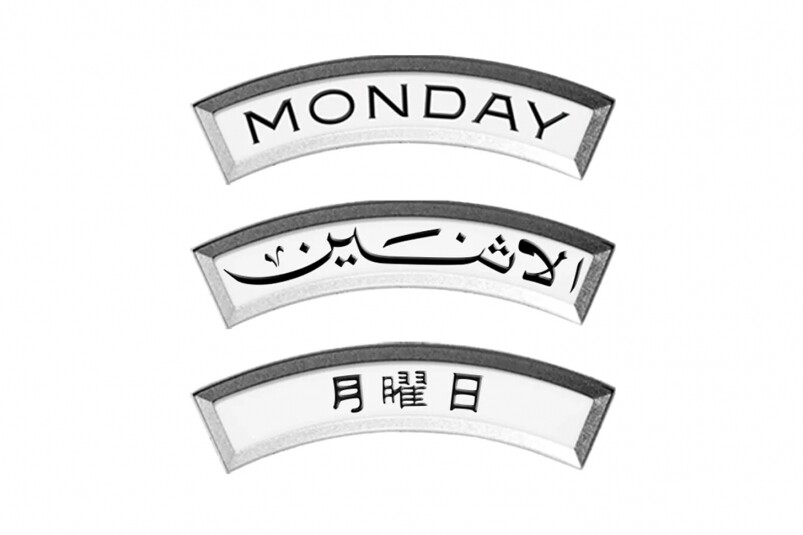 Rolex迷必睇｜2023年8款熱門勞力士Day-Date 36、40腕表推介-復刻表