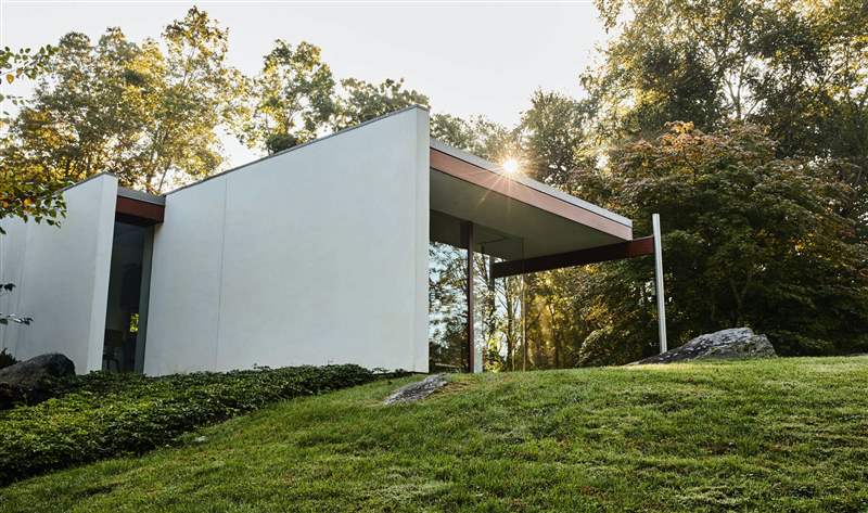 Accutron的傳統(tǒng)收藏-復(fù)刻表