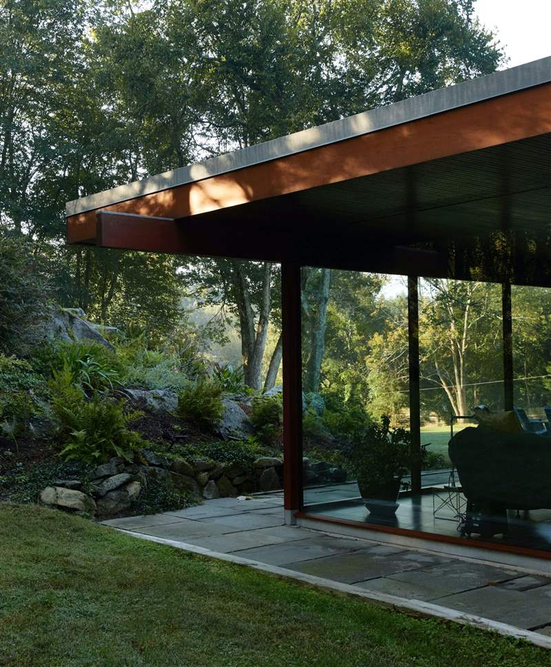 Accutron的傳統(tǒng)收藏-復(fù)刻表