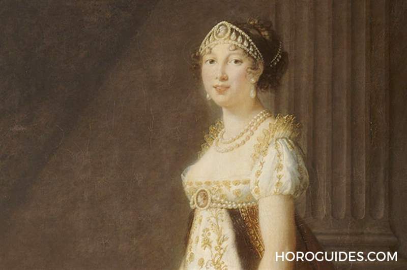 怦然心動了！一眼愛上Breguet獨創心型指針｜那不勒斯系列9835與9838腕表-復刻表