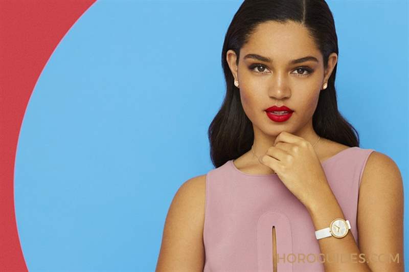 那些以時(shí)間為軸的美夢(mèng)｜梵克雅寶2022年話題之作-復(fù)刻表