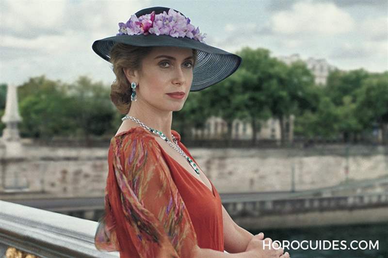 法國(guó)坦克回來了！Cartier Tank家族唯一鏈帶表款Tank Fran?aise改版回歸-復(fù)刻表