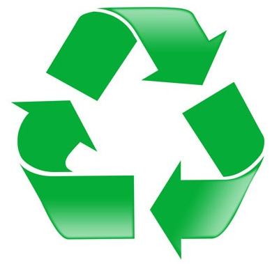 保時捷設計四分之一黃P6780潛水手表-復刻表