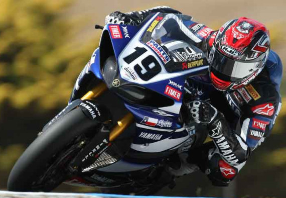 保羅·皮科特 C 型長褲8限量版手表-復刻表