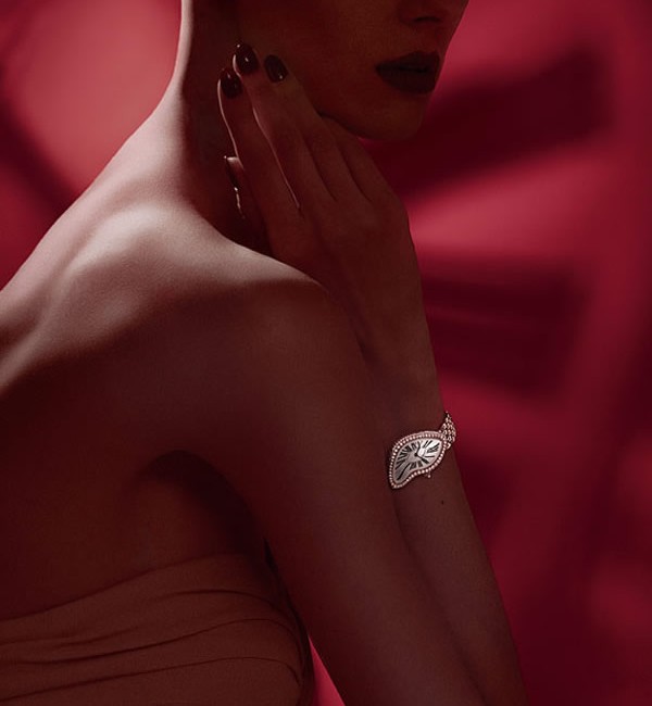 卡地亞-crash-3-600x650 卡地亞Crash手表回歸-復(fù)刻表