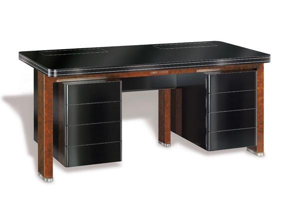 歐文·薩特勒詞庫 – 終極手表愛好者的辦公桌-復刻表