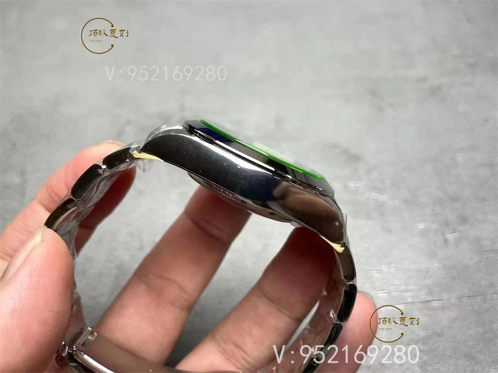 GS廠勞力士綠玻璃閃電針m116400gv怎么樣,最高版本3131一體機(jī)-復(fù)刻表