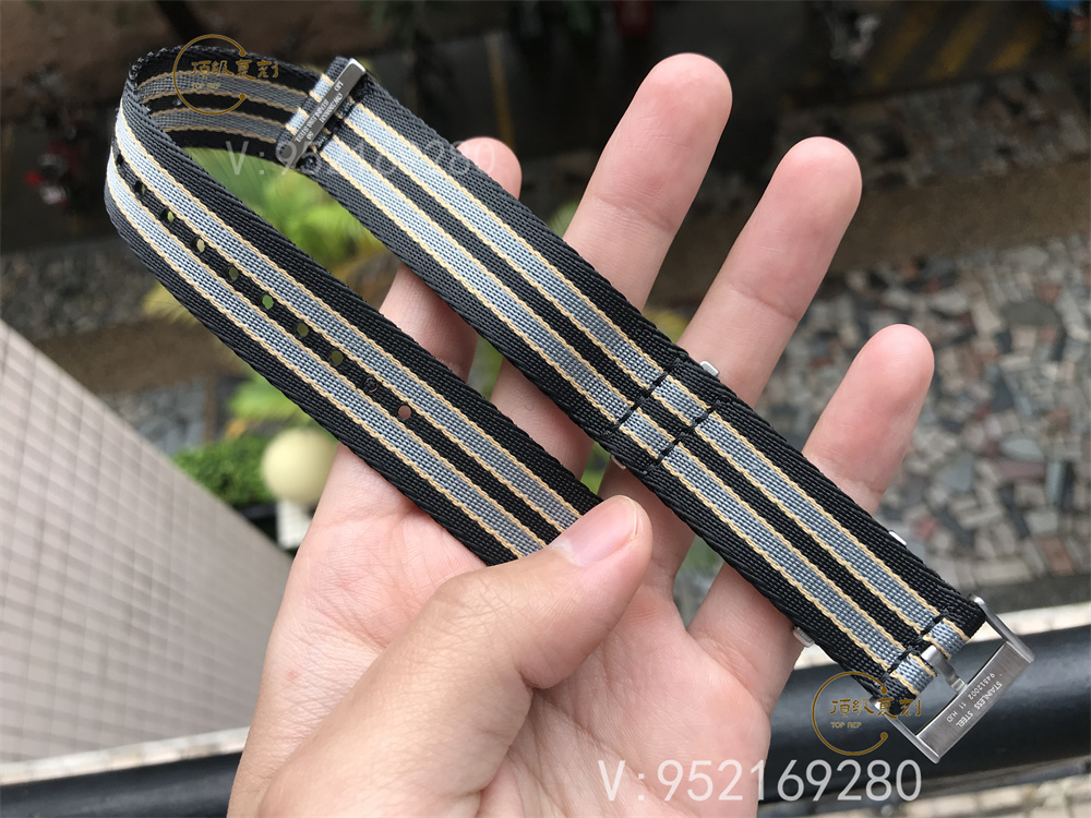 SBF廠(VS廠)歐米茄海馬007無(wú)暇赴死V3版怎么樣-VS廠無(wú)暇赴死007評(píng)測(cè)-復(fù)刻表