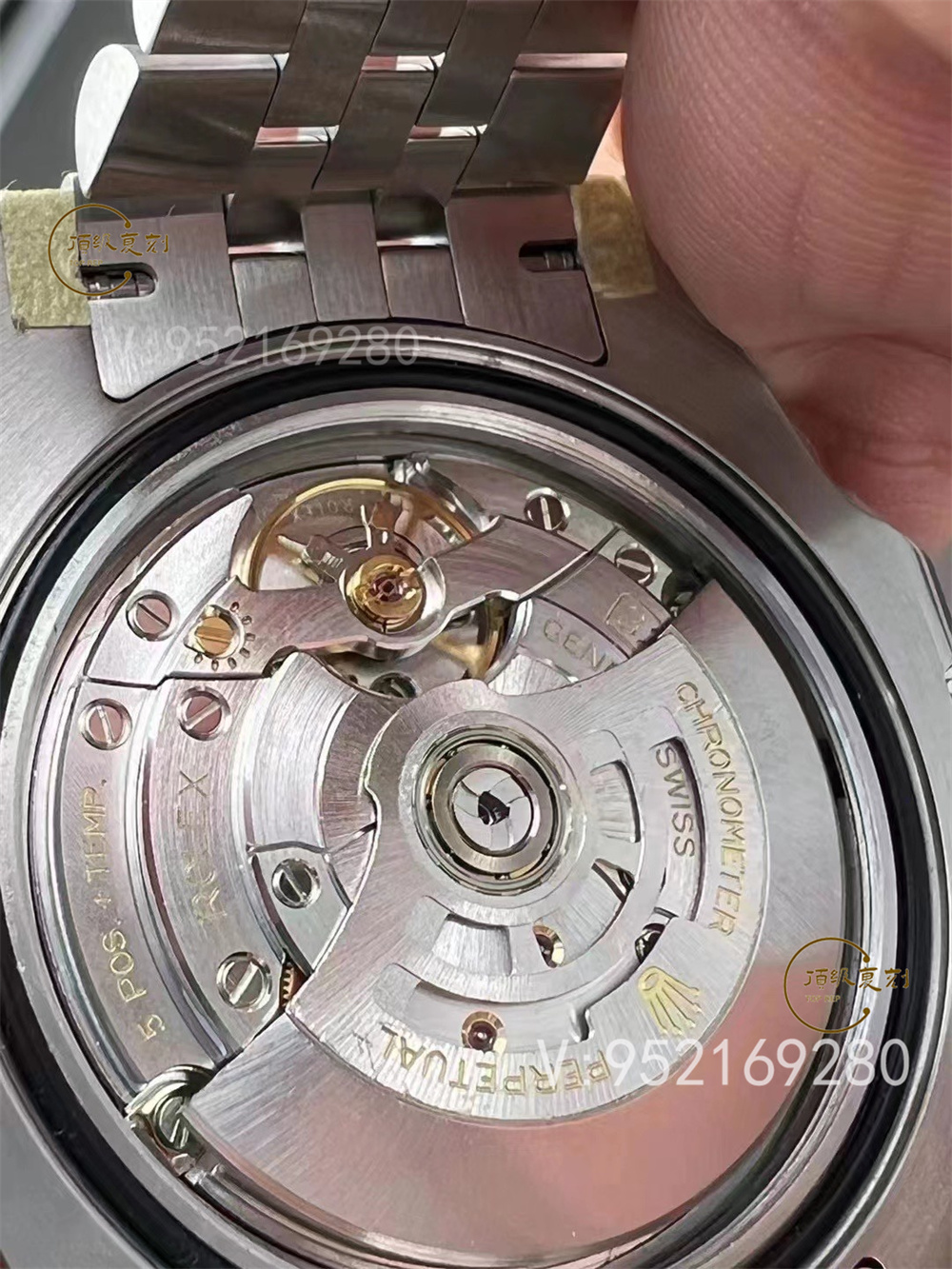 C廠Clean廠格林尼治可樂圈對比正品怎么樣,和N廠格林尼治那個更接近正品-復(fù)刻表