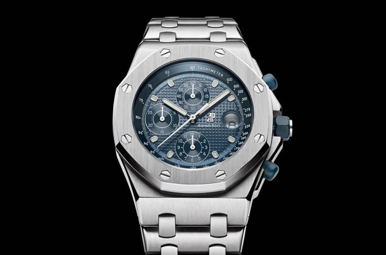 2023年鐘表界最值得關注的5件事-復刻表