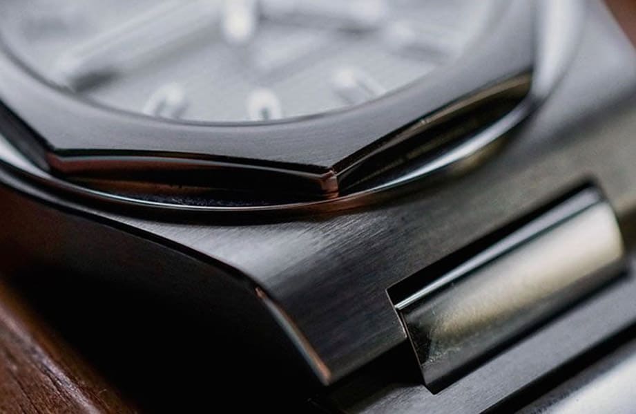 高級運動鋼表人氣旺！AP、PP以外這幾款愈來愈受市場青睞-復(fù)刻表