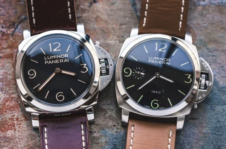 “假表愈來愈真” 高級二手表鑒定不易10%是假貨、勞力士比重最高-復(fù)刻表